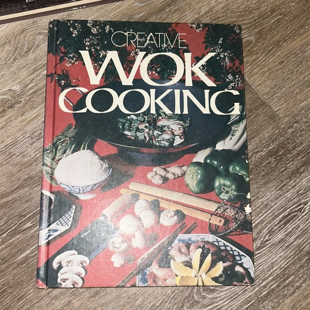 Cookbooks 💥 - Picture 2 of 4